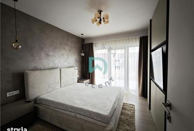 Casă cu 3 camere cu Teren 850 Mp în Cristian - 15