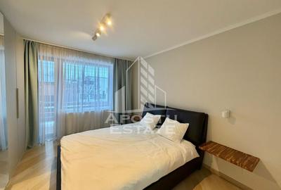 Apartament 3 camere, parter, decomandat,centrala proprie, Telegrafului - 5