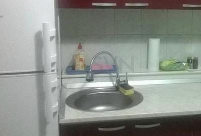 Garsonieră decomandată, mobilată în Timpuri Noi - 3