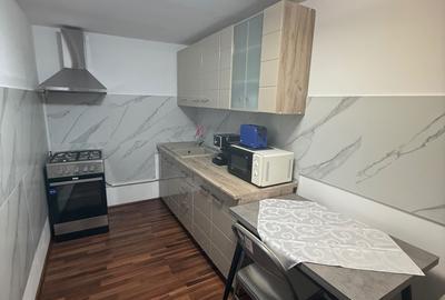 Casă cu 2 camere în Delfinariu - 1