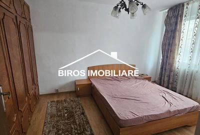 Apartament cu 2 camere semidecomandat în Valea Rosie - 2