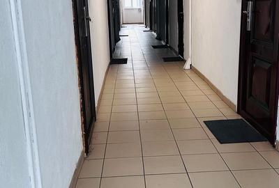 Garsonieră decomandată în Exterior Vest - 8