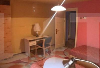 Apartament 3 camere, 46,88 mp, Central - 9