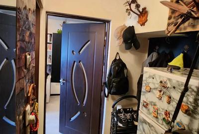 Spre vanzare Spre vanzare - 8