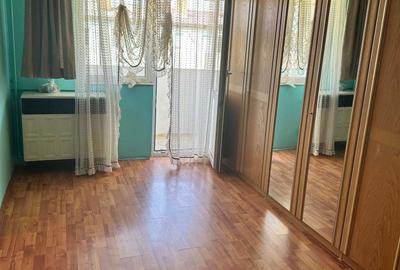 Apartament cu 2 camere semidecomandat în Central - 4