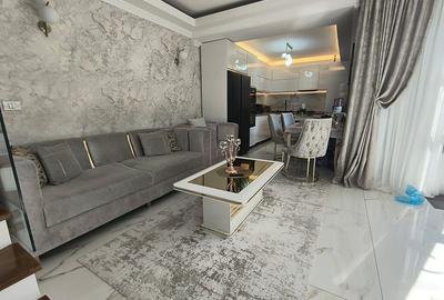 🏡 Casă cochetă P+1 în Bucurestii Noi, Constructie noua - 3