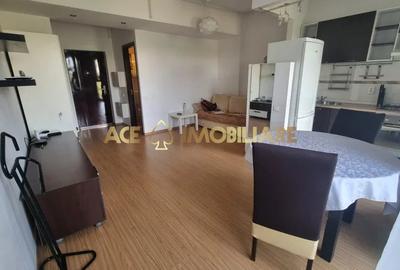 Garsoniera | Berceni | Proximitate Metrou - 3