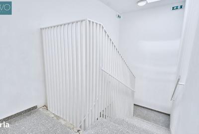 Apartament cu 3 camere în Central - 2