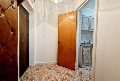 Apartament 3 Camere Metrou Obor 5 minute - 9
