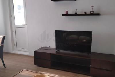 Apartament cu 2 camere decomandat, mobilat în Aviației - 2