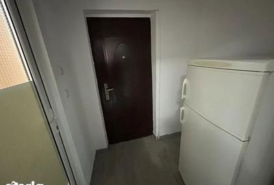 Garsonieră, mobilată în Nicolae Grigorescu - 6