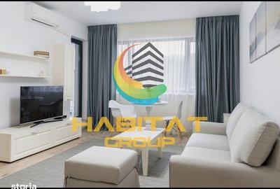 Garsonieră în Theodor Pallady - 2