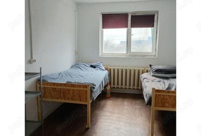 Spatiu cazare personal muncitor Buzau, Bulevardul Industriei NR.18B - 1