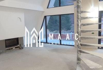 Casă cu 3 camere cu Teren 1000 Mp în Porumbacu de Jos - 7