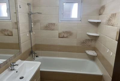 Casă cu 4 camere decomandat în Exterior Vest - 5