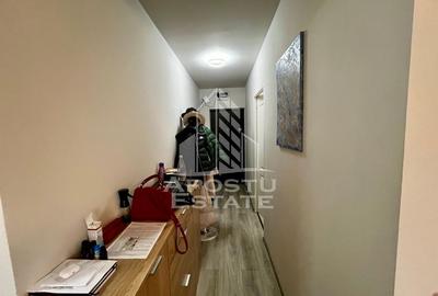 Apartament 2 camere ,centrala proprie,zona Bucovina - 10