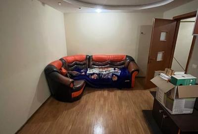 Apartament 2 camere de inchiriat – Tomis Nord - 5