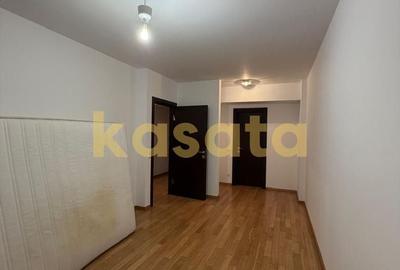 Apartament cu 3 camere semidecomandat în Barbu Văcărescu - 6