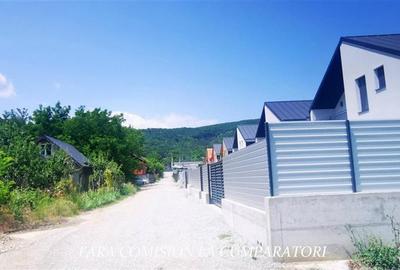 TEREN 2510 MP, PRETABIL DEZVOLTARE REZIDENTIALA - 8