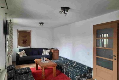 Casa  camere, zona Bulevard Vasile Milea - 11