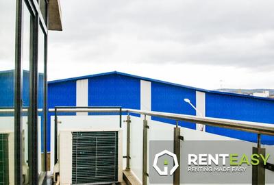 Apartament cu 3 camere în Tudor Vladimirescu - 10