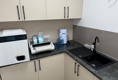 Spațiu comercial, în Șelimbăr - 2