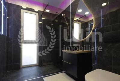 Apartament 2 camere la cheie | Bloc nou | Etaj 2 | Parcare | Marasti - 8