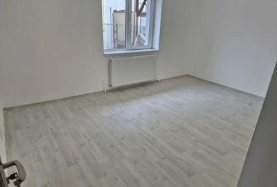 Casă cu 3 camere în Tache - 4