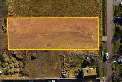 Teren generos pentru investitie 2056 mp, Sanandrei, Str. Renasterii, Comision  0 - 10