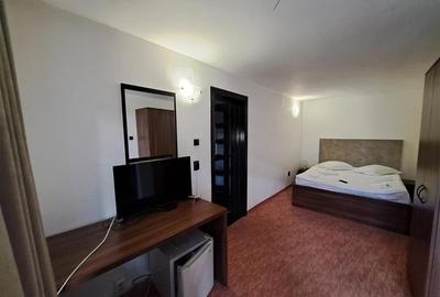 Casa individuala, 10 camere, situata in cartierul Zorilor! Casa individuala, 10 camere, situata in cartierul Zorilor! - 10