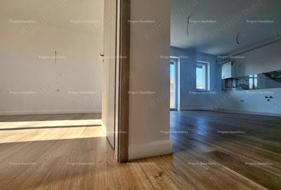 Apartament 2 camere - 47mp - bloc nou - 85.000 Euro - 3