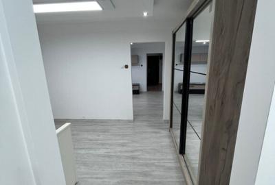 Apartament 3 camere, 63.80 mp utili, zona Centrala - 10