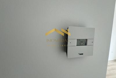 Aradului/Torontalului-3 Camere-Centrala Proprie Aradului/Torontalului-3 Camere-Centrala Proprie - 12