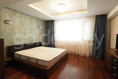 Apartament spatios cu 3 camere | 30mp terasa | insorit - 11
