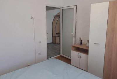 Apartament cu 2 camere decomandat în Școlilor - 4