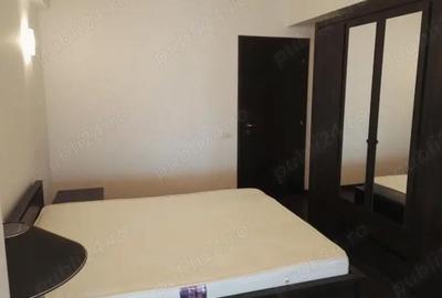 Apartament cu 2 camere semidecomandat în Calea Călărașilor - 4