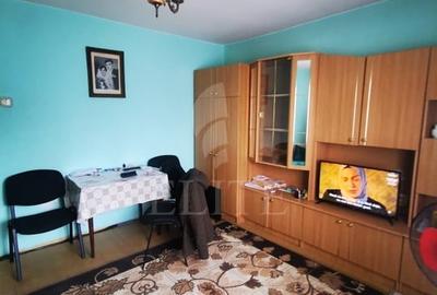Apartament 2 camere în zona CLABUCET - 2