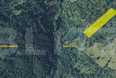 Teren de 11144 mp, în Central - 1