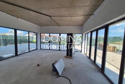 Spațiu comercial, de 332 mp, în Sud - 4