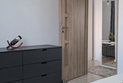 Apartament cu 2 camere în Decebal - 8