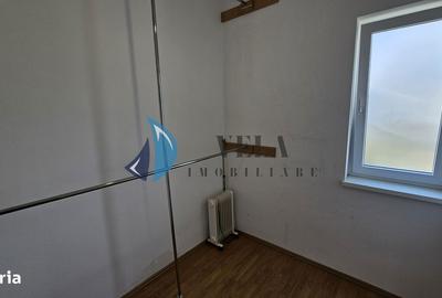 Casă cu 5 camere cu Teren 800 Mp în Unirii - 5