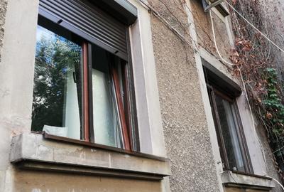 Oportunitate de achizitie,ULTRACENTRAL:garsoniera cocheta,modern renovata - 19