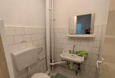 Apartament cu 3 camere decomandat în Aiud - 6