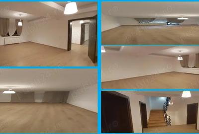 Inchiriez Casa Vila Locuinta Pipera Comision 0% Proprietar Inchiriez Casa Vila Locuinta Pipera Comision 0% Proprietar - 6