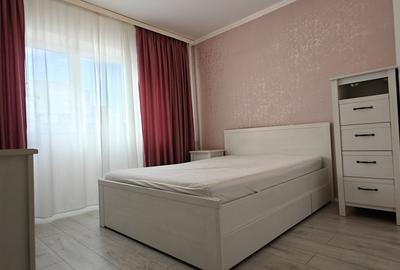 Apartament 2 Camere,Iancului,Metrou,bl.1979,bl.reabilitat,DECOMANDAT,Amenajat - 5