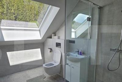 Proprietate de vanzare, cu 5 camere, 202 mp, statiunea de sc - 11