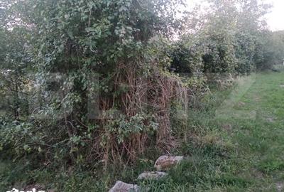 Teren de 600 mp, în Central - 1