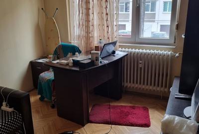 Apartament cu 3 camere decomandat, mobilat în Valea Ialomiței - 8