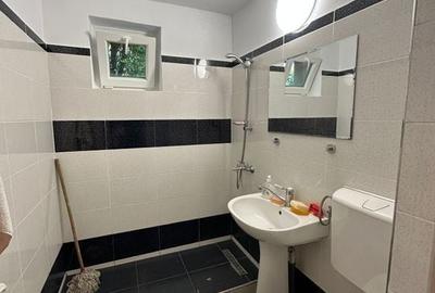 Apartament 2 camere Bulevardul Constantin Brancoveanu - 10