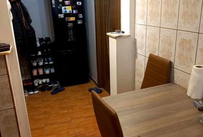 Apartament cu 3 camere semidecomandat în Zahana - 2